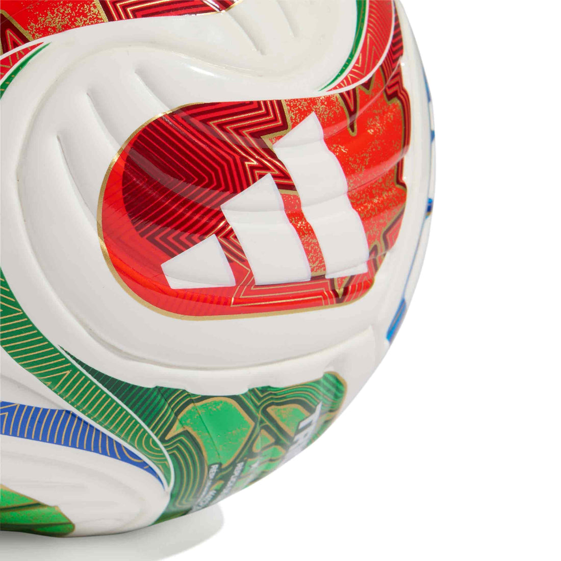adidas FIFA World Cup 26™ Trionda Mini Ball Training Balls adidas 