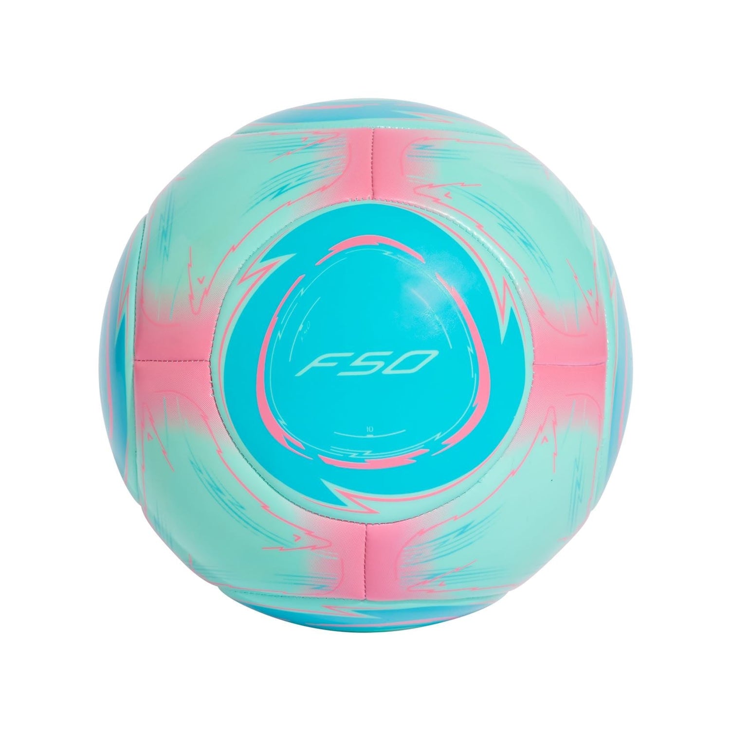 adidas Messi Club Soccer Ball Training Balls adidas 