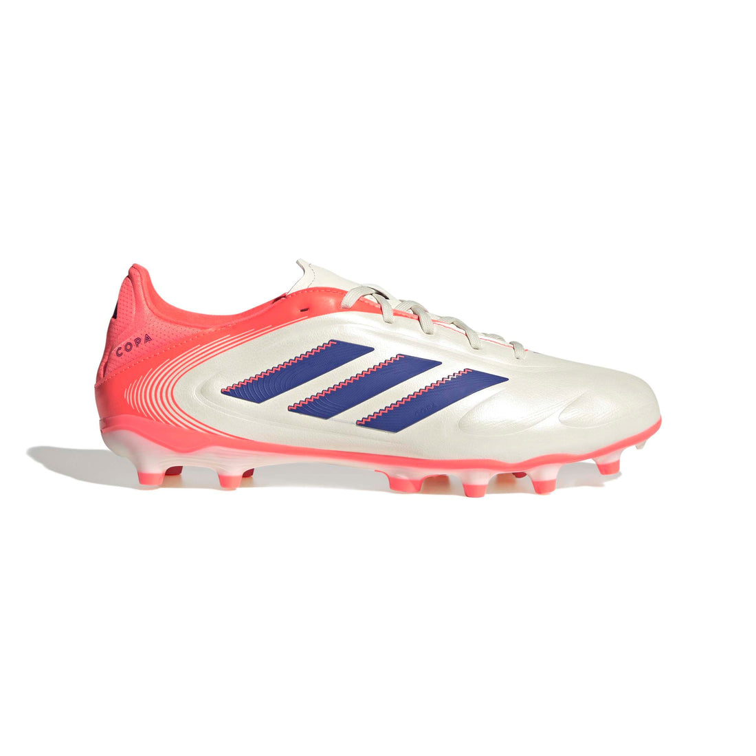 adidas Copa Pure 3 League FG/MG Firm Ground adidas 