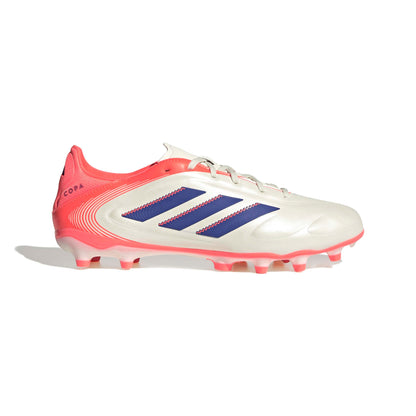 adidas Copa Pure 3 League FG/MG Firm Ground adidas 