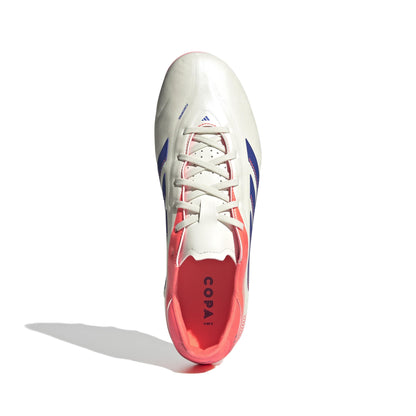 adidas Copa Pure 3 League FG/MG Firm Ground adidas 