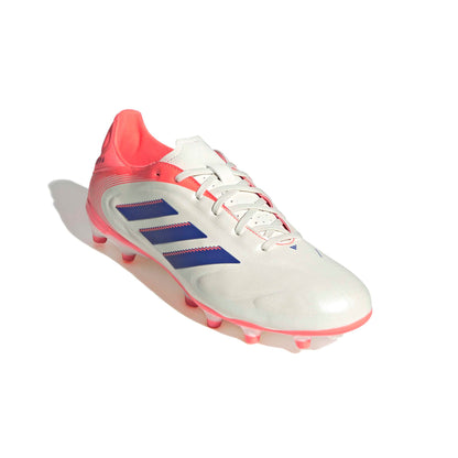 adidas Copa Pure 3 League FG/MG Firm Ground adidas 