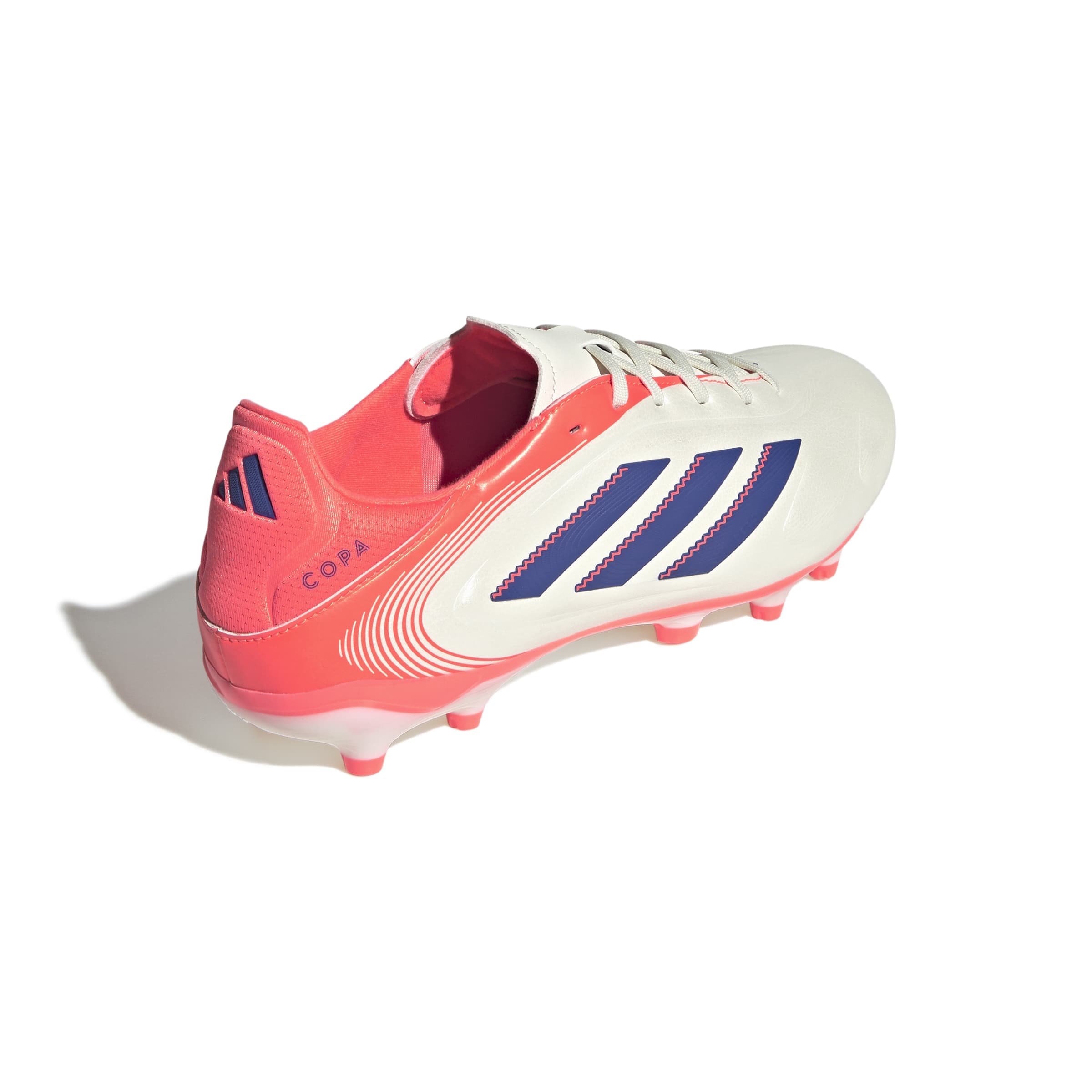 adidas Copa Pure 3 League FG/MG Firm Ground adidas 