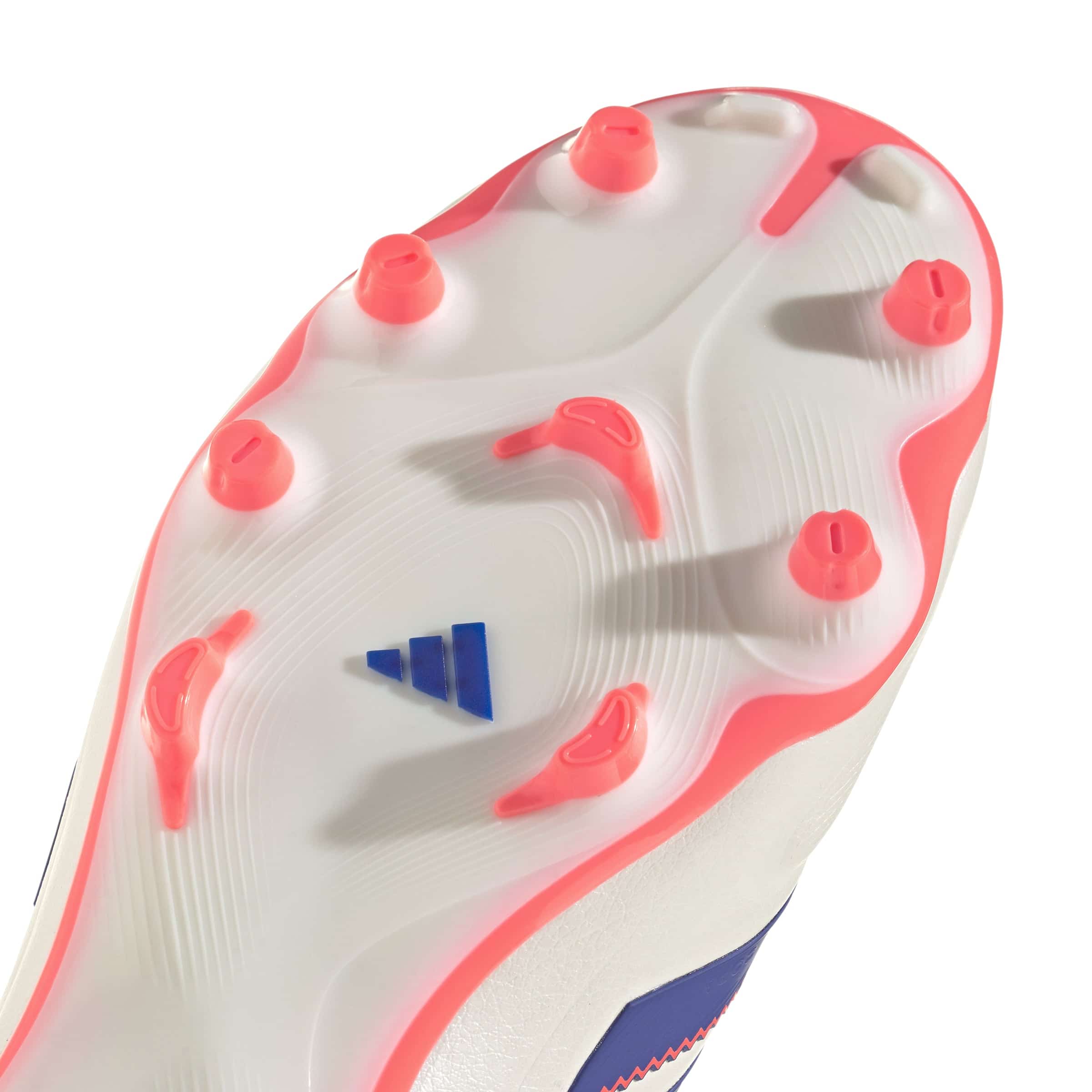 adidas Copa Pure 3 League FG/MG Firm Ground adidas 