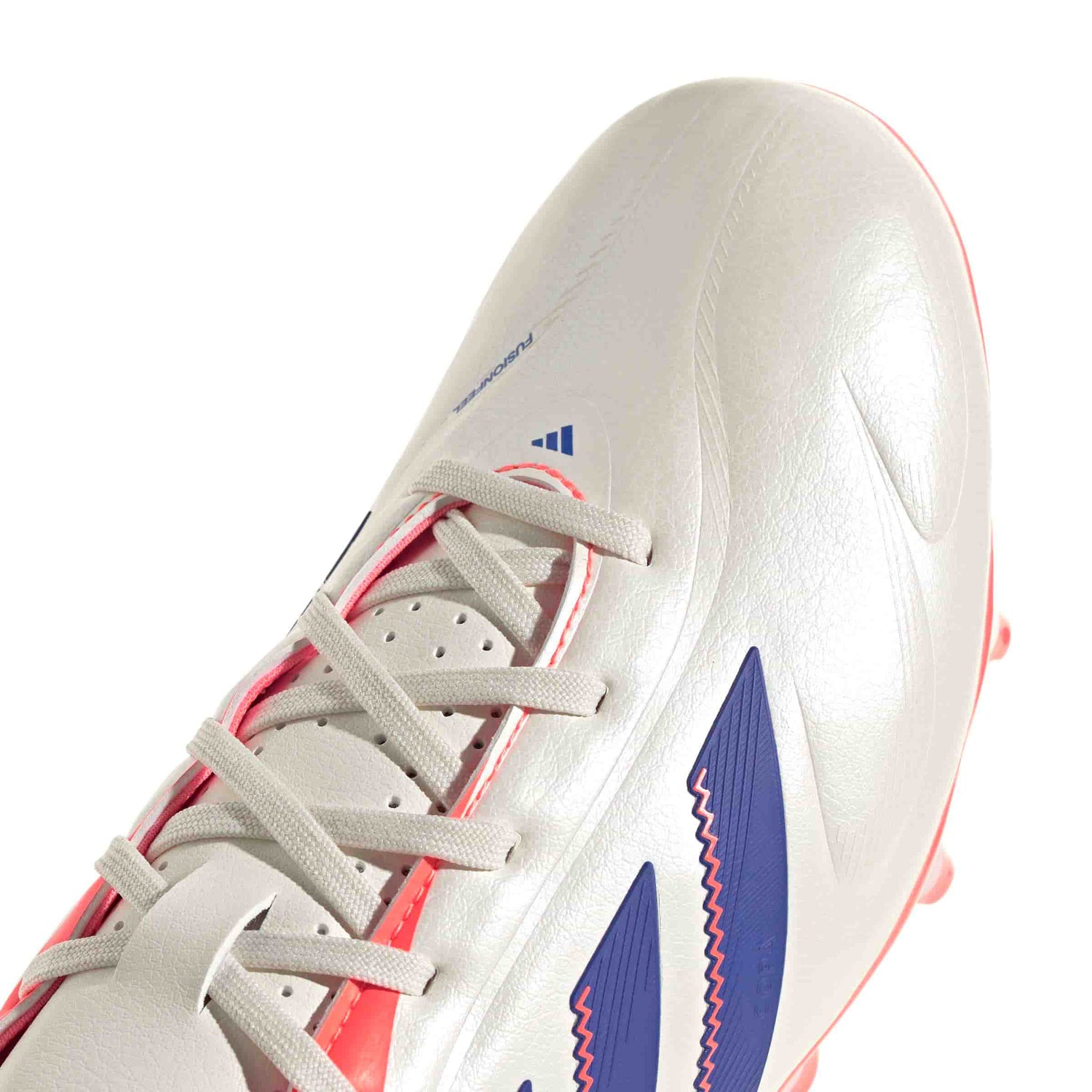 adidas Copa Pure 3 League FG/MG Firm Ground adidas 