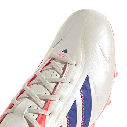 adidas Copa Pure 3 League FG/MG Firm Ground adidas 