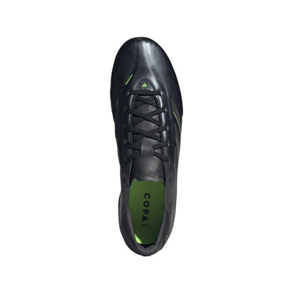 adidas Copa Pure 3 League FG Firm Ground adidas 