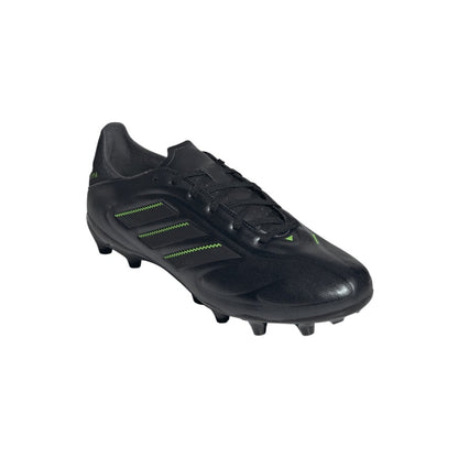 adidas Copa Pure 3 League FG Firm Ground adidas 