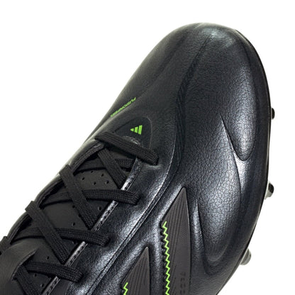 adidas Copa Pure 3 League FG Firm Ground adidas 