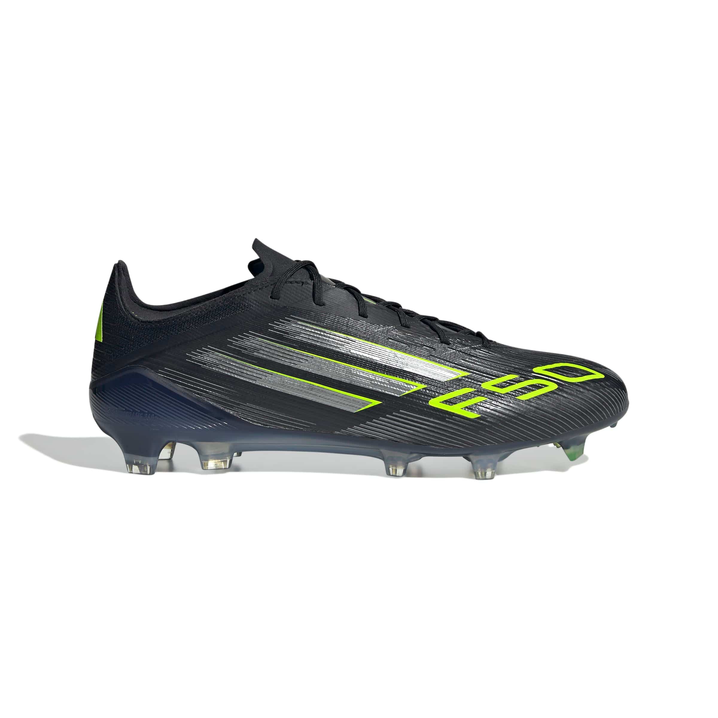 adidas F50 エリート AG 24.0 adidas Soccer Cleats F50 ELITE HG/AG JAPAN Purple Rush