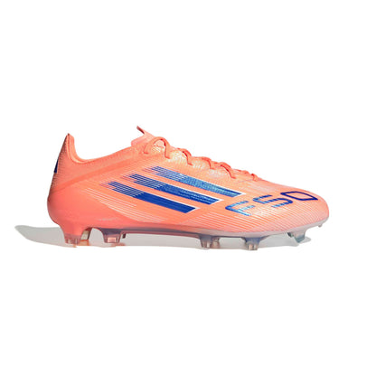 adidas F50 Elite FG Firm Ground (FG) adidas 