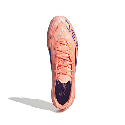adidas F50 Elite FG Firm Ground (FG) adidas 