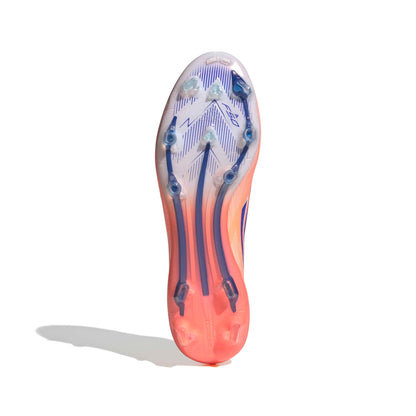 adidas F50 Elite FG Firm Ground (FG) adidas 