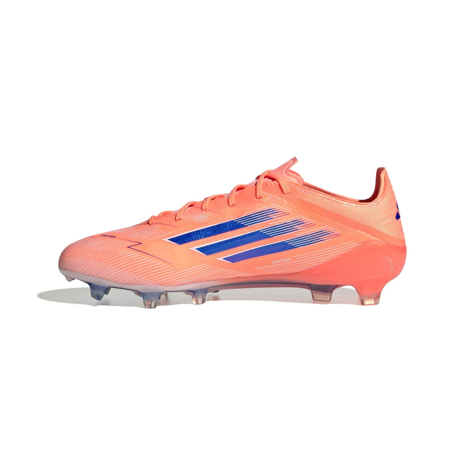 adidas F50 Elite FG Firm Ground (FG) adidas 