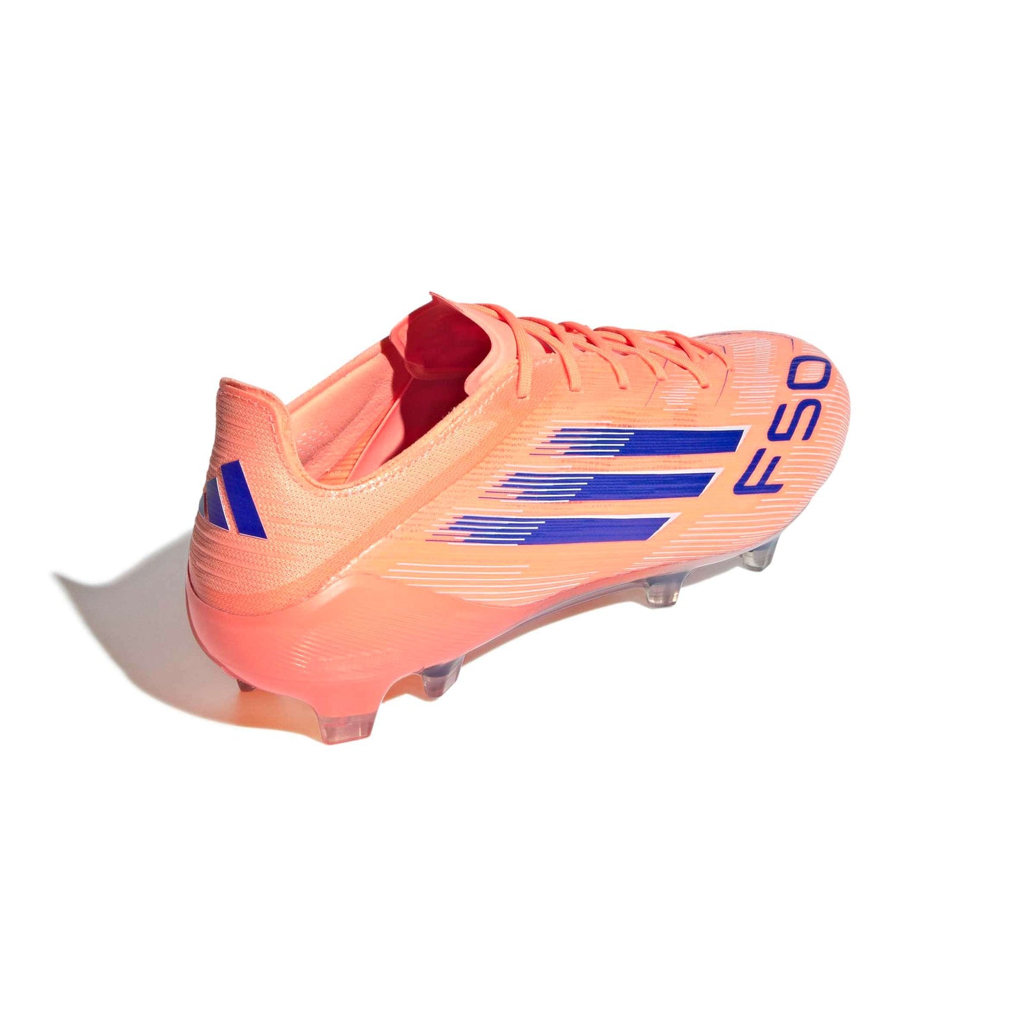 adidas F50 Elite FG Firm Ground (FG) adidas 