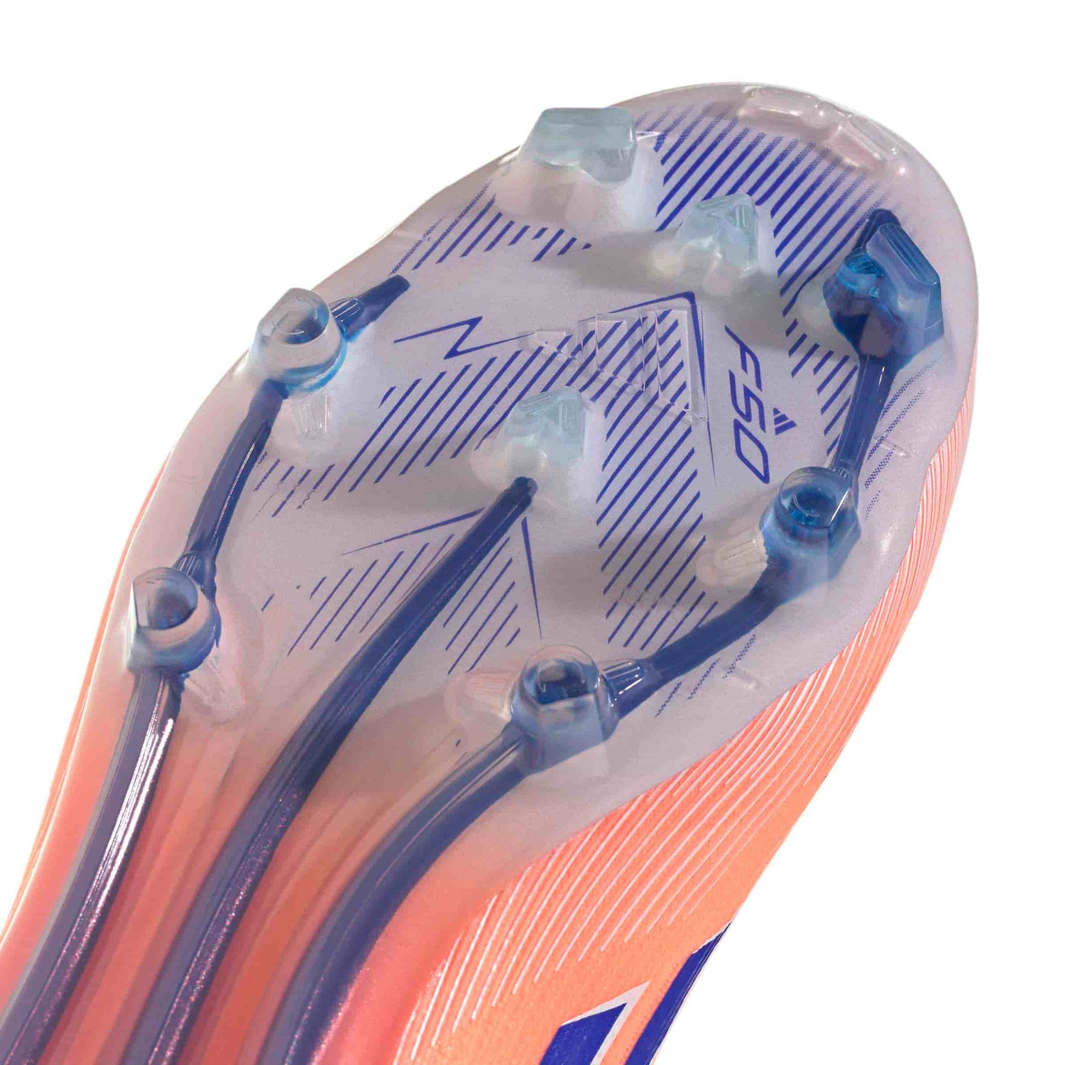 adidas F50 Elite FG Firm Ground (FG) adidas 
