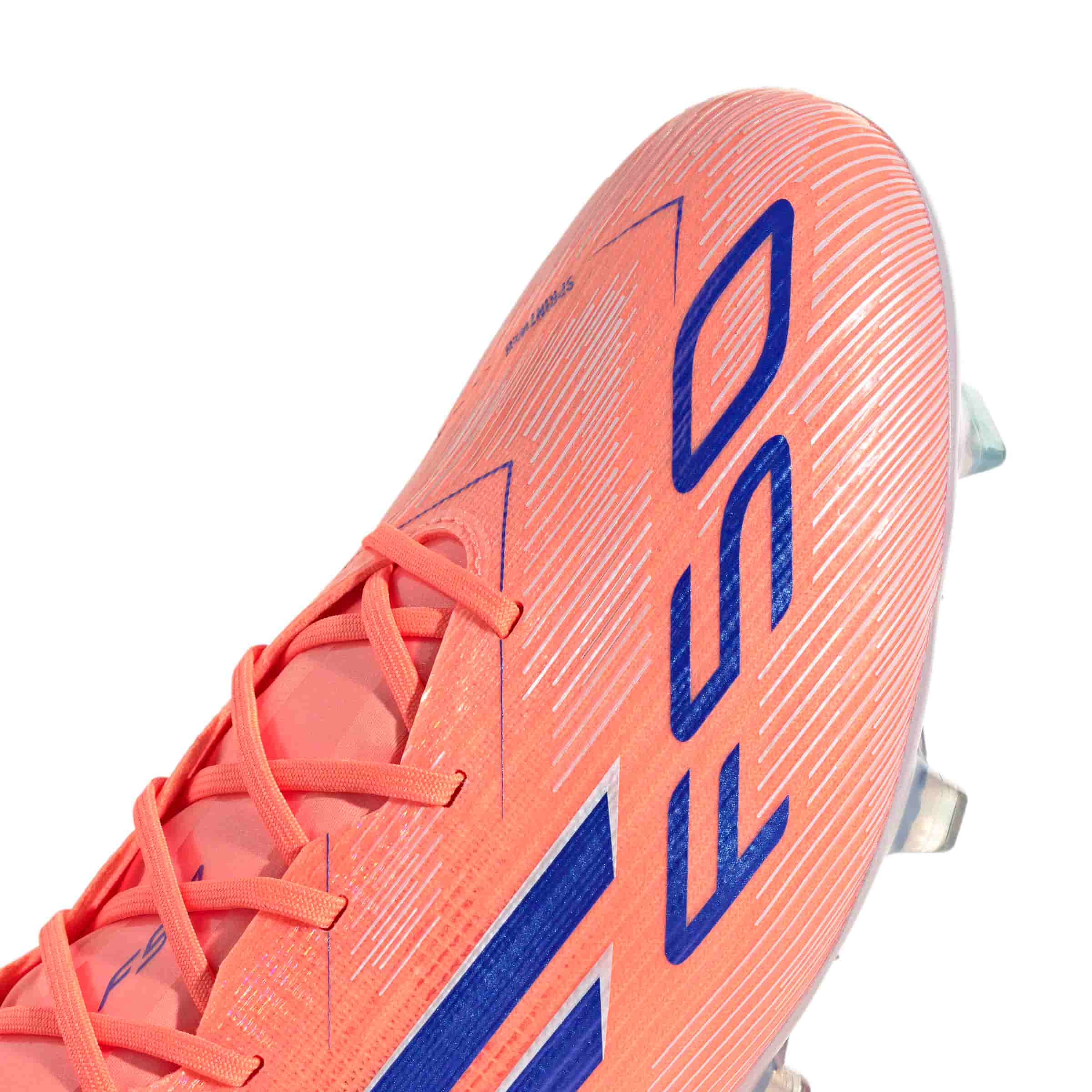 adidas F50 Elite FG Firm Ground (FG) adidas 