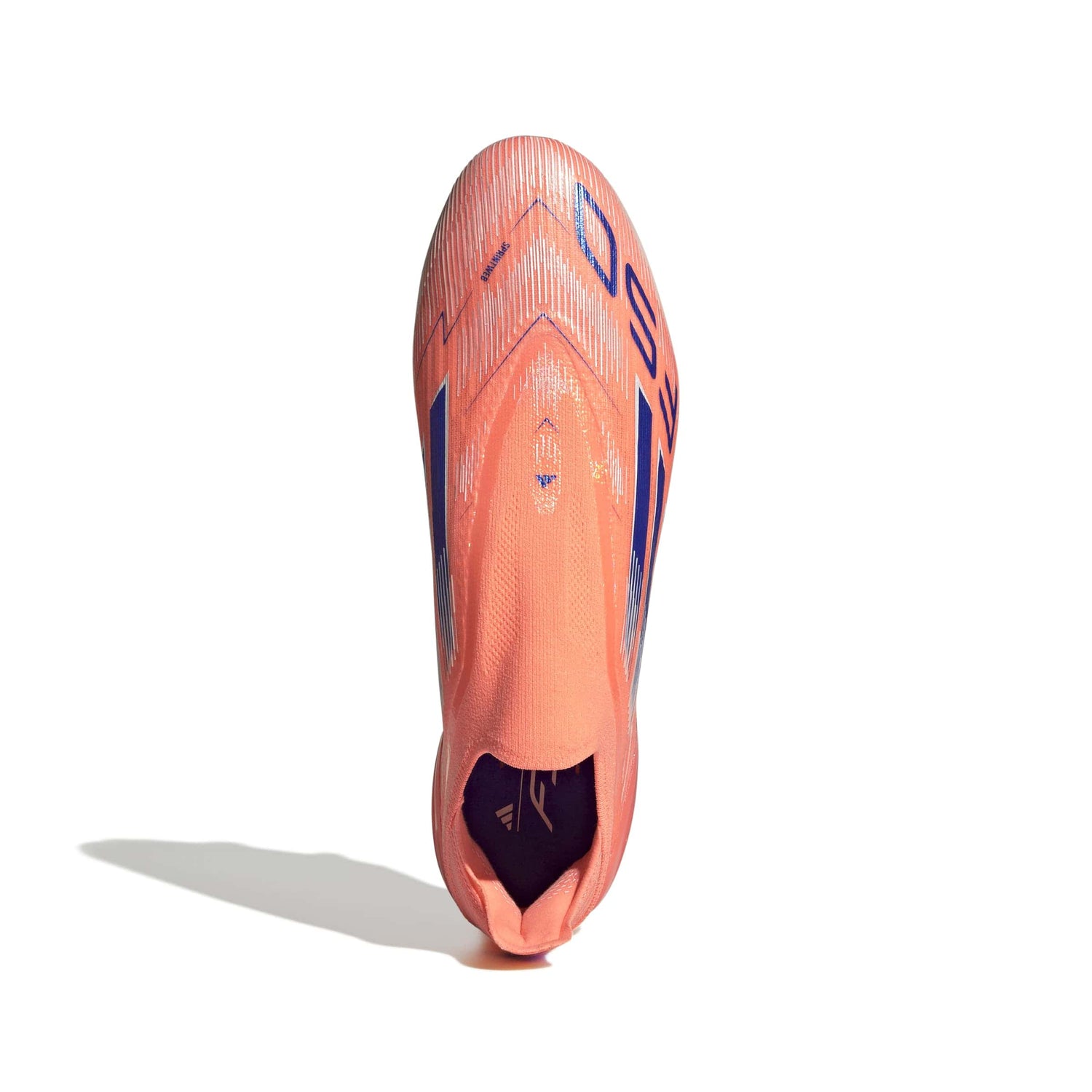 adidas F50 Elite Laceless FG Firm Ground (FG) adidas 