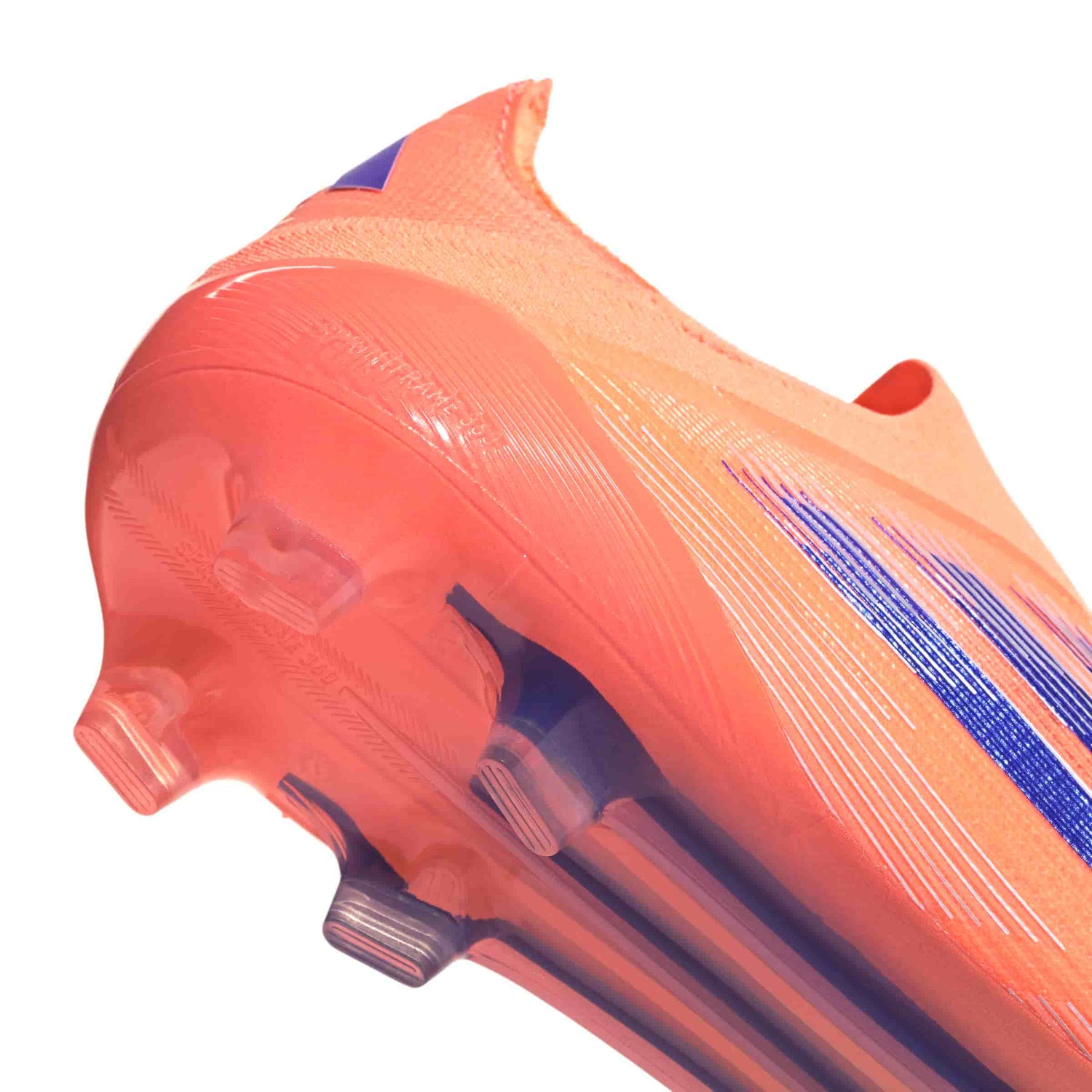 adidas F50 Elite Laceless FG Firm Ground (FG) adidas 