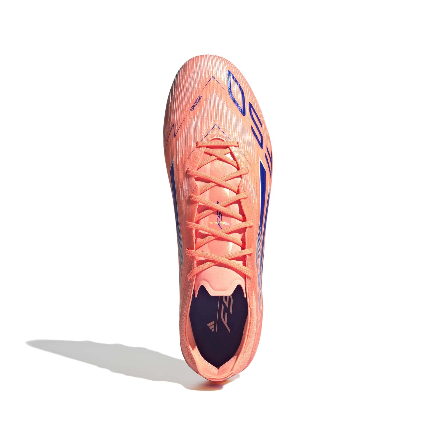 adidas F50 Elite AG Artificial Grass (AG) adidas 