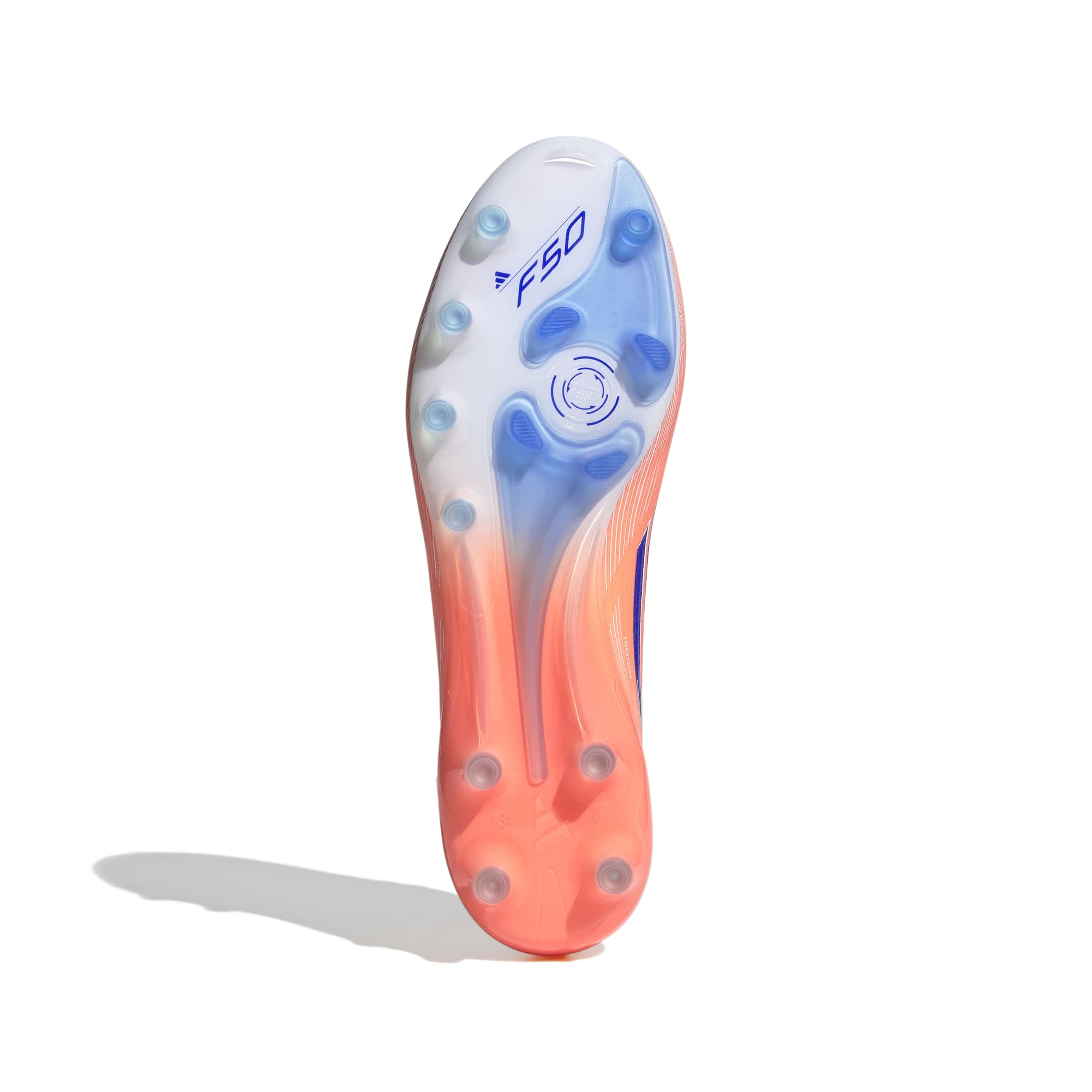 adidas F50 Elite AG – Artificial Ground Soccer Cleats – Premium Soccer