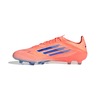 adidas F50 Elite AG Artificial Grass (AG) adidas 