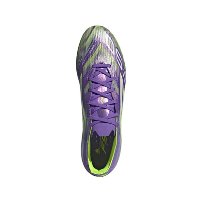 adidas F50 PRO FG Firm Ground adidas 
