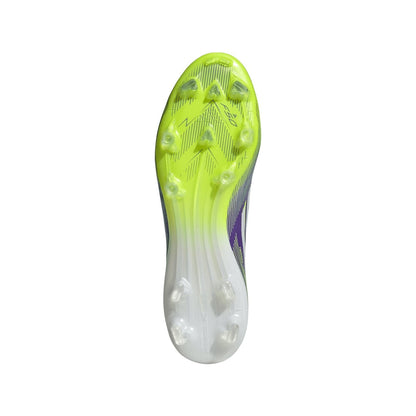 adidas F50 PRO FG Firm Ground adidas 