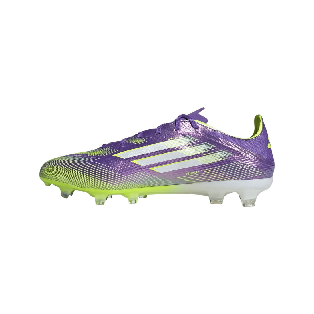 adidas F50 PRO FG Firm Ground adidas 