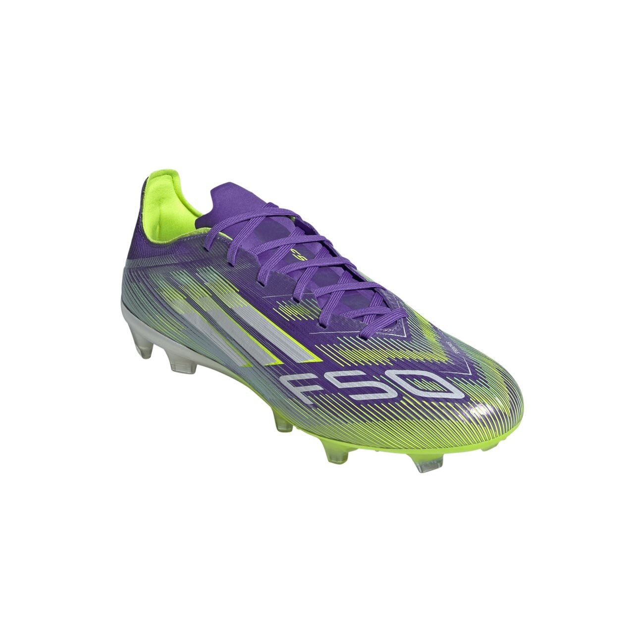 adidas F50 PRO FG Firm Ground adidas 