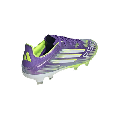 adidas F50 PRO FG Firm Ground adidas 