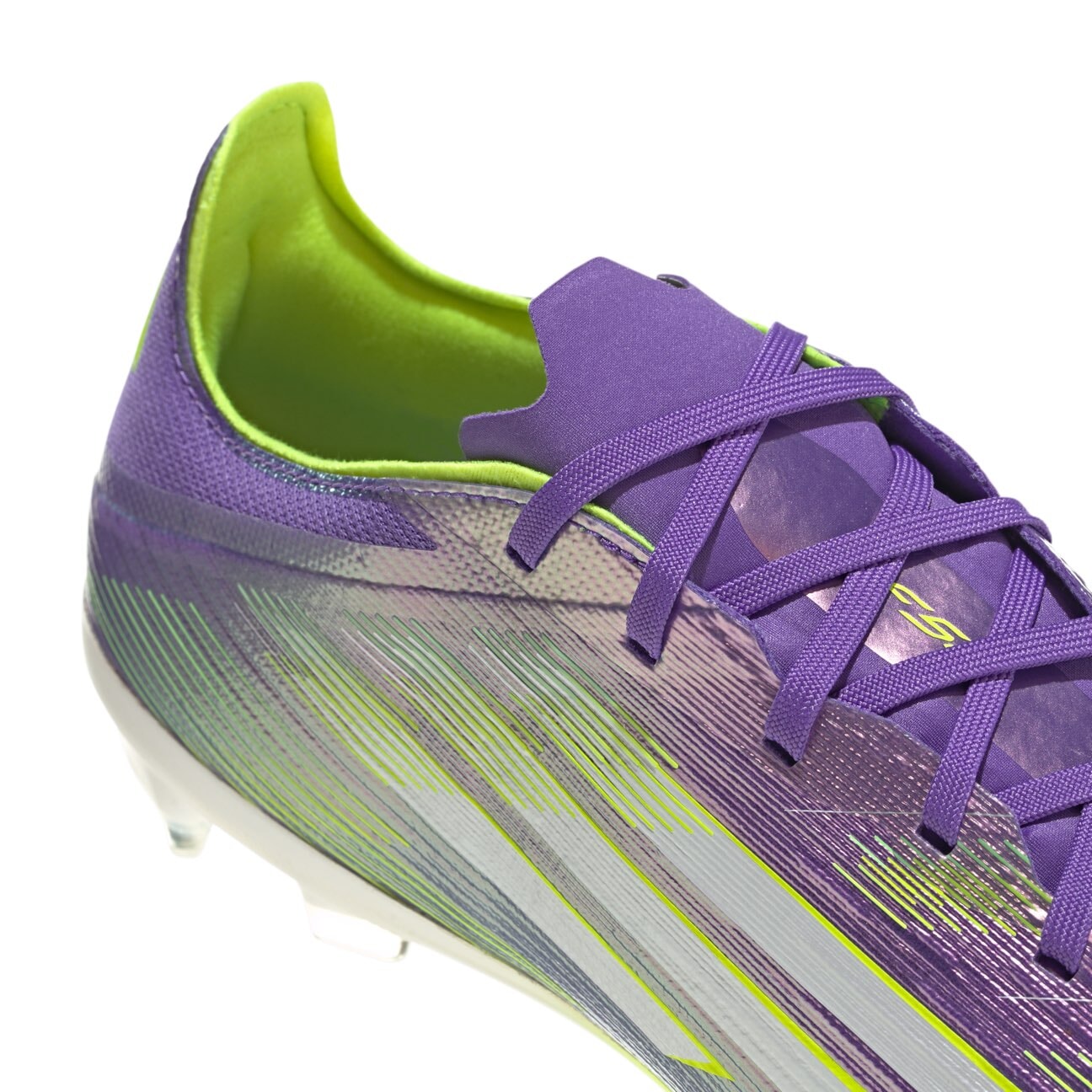 adidas F50 PRO FG Firm Ground adidas 