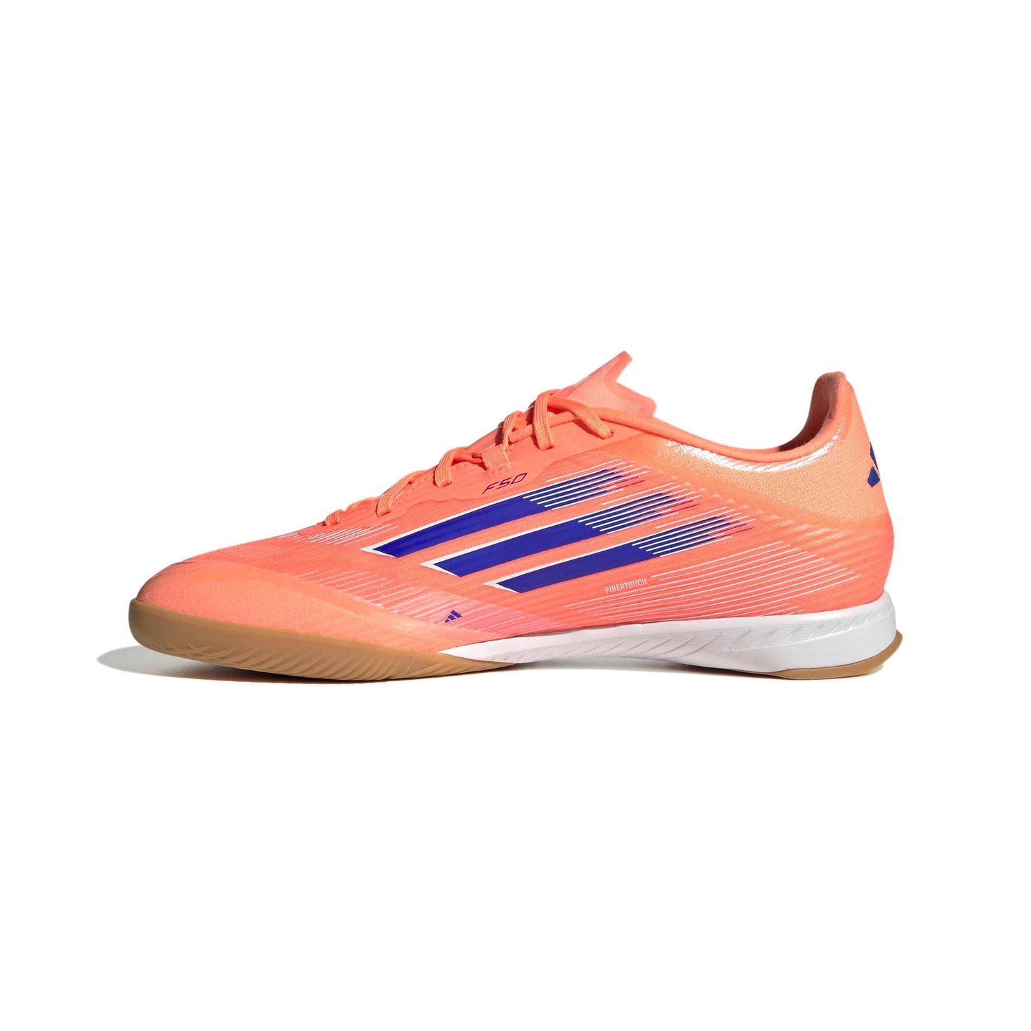 adidas F50 League Indoor Indoor / Futsal adidas 