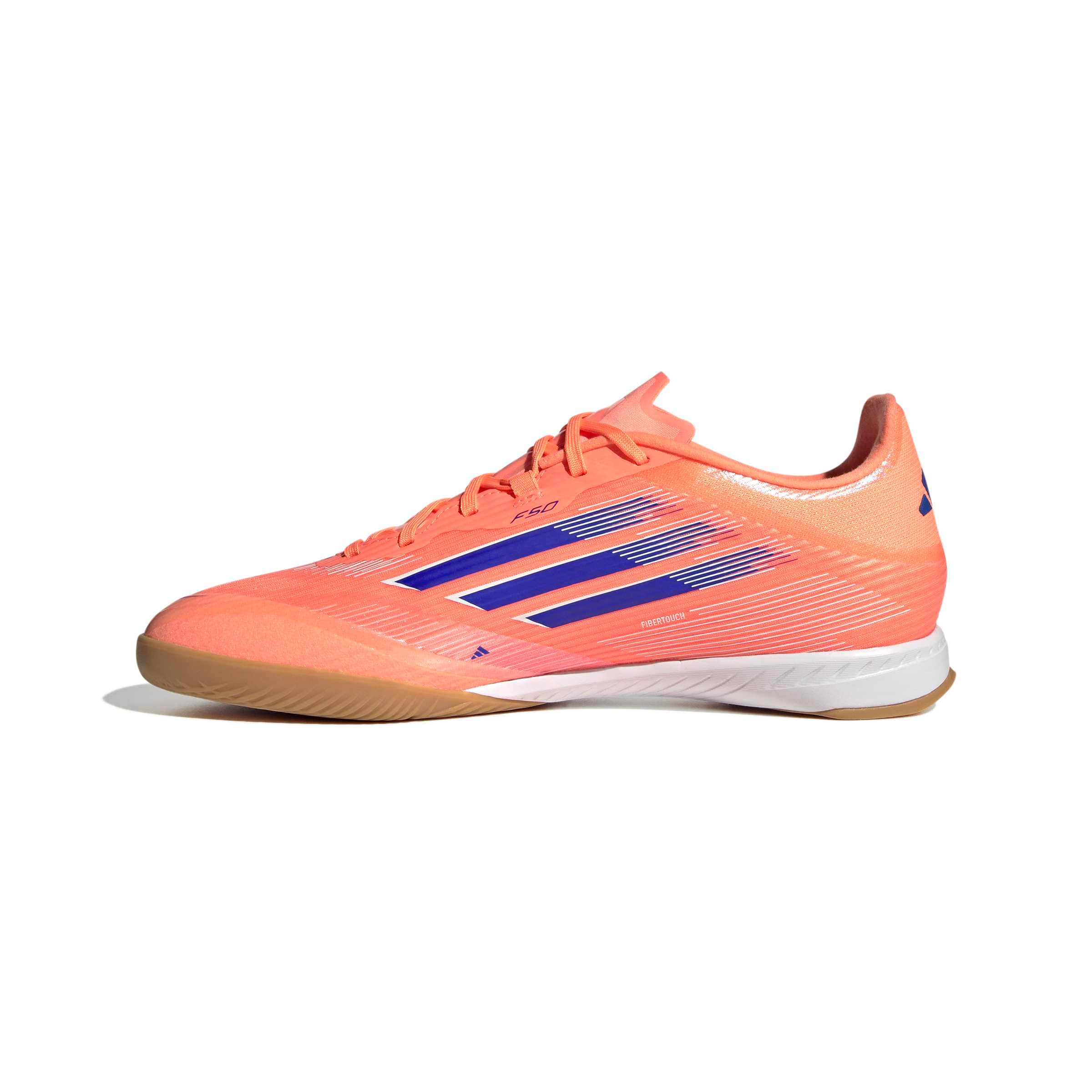 adidas F50 League Indoor Indoor / Futsal adidas 