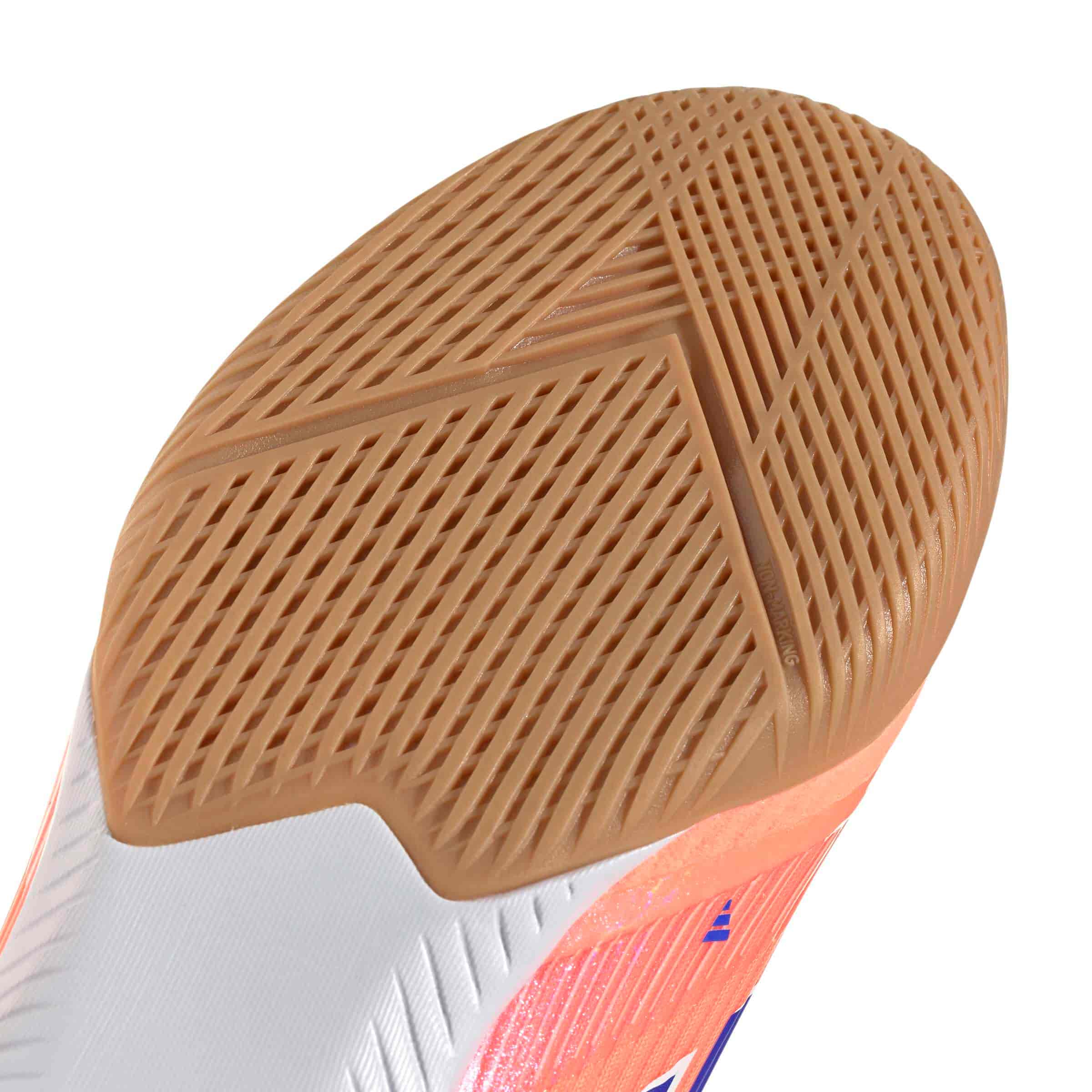 adidas F50 League Indoor Indoor / Futsal adidas 