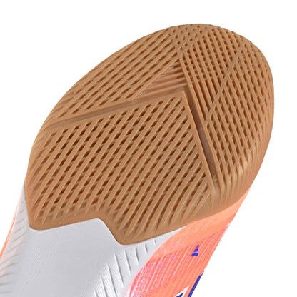 adidas F50 League Indoor Indoor / Futsal adidas 