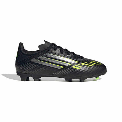 adidas F50 League FG/MG Jr. Firm Ground adidas 