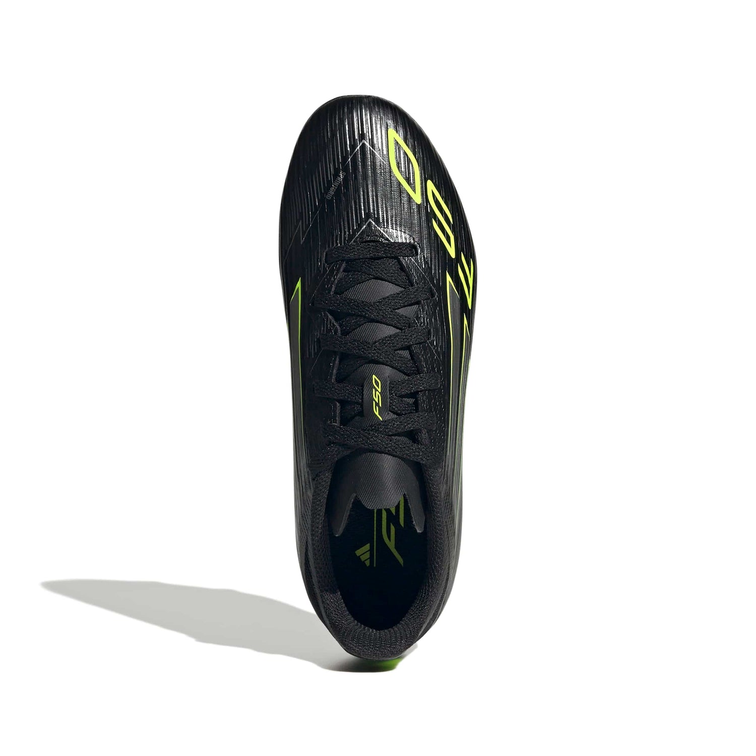 adidas F50 League FG/MG Jr. Firm Ground adidas 
