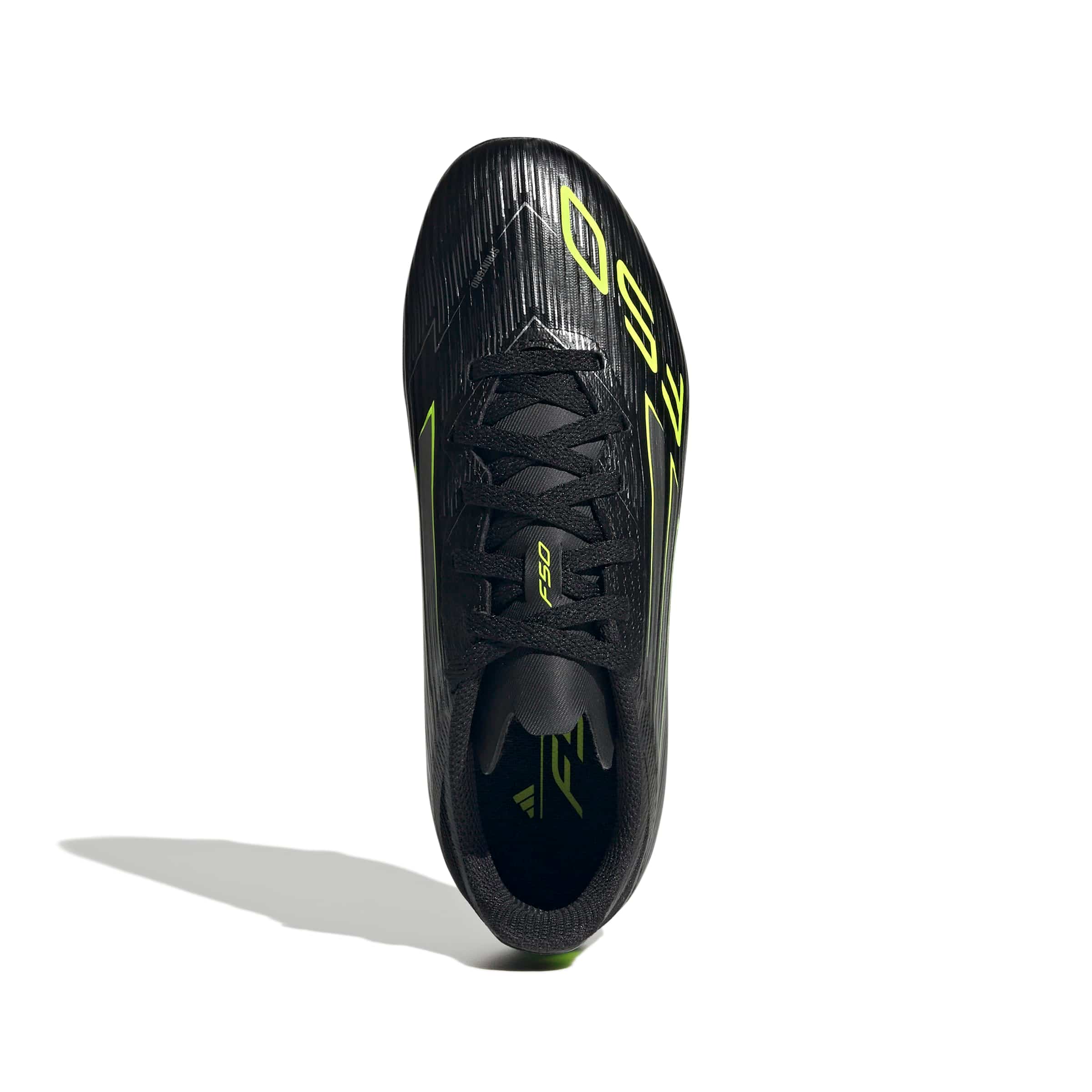 adidas F50 League FG/MG Jr. Firm Ground adidas 