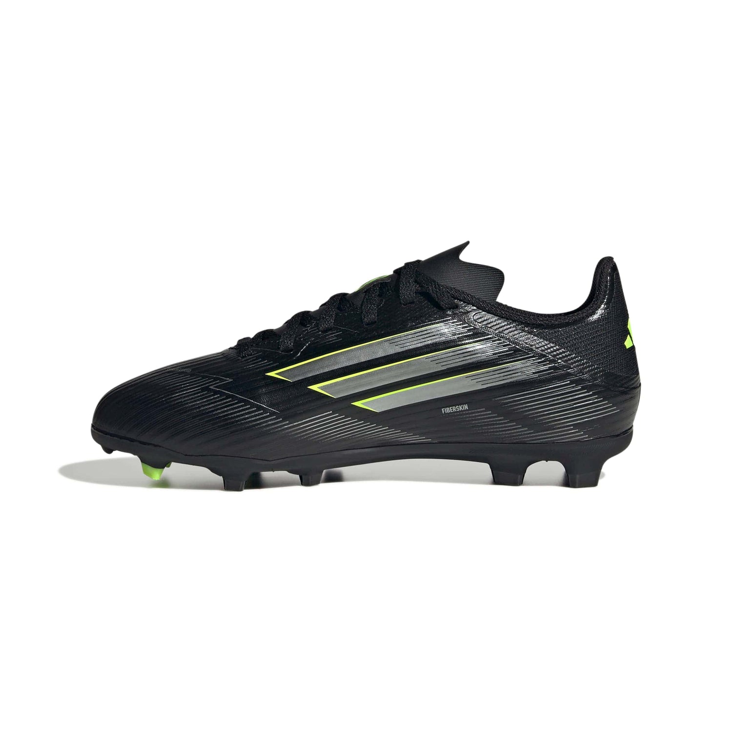 adidas F50 League FG/MG Jr. Firm Ground adidas 