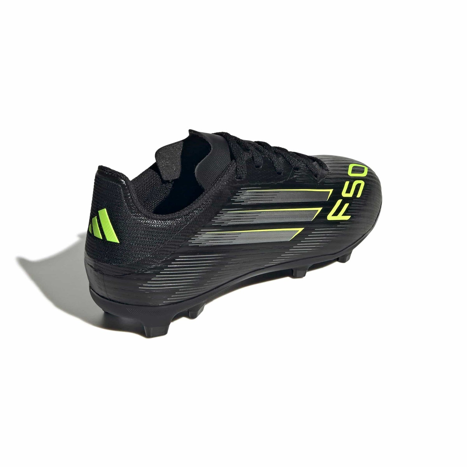 adidas F50 League FG/MG Jr. Firm Ground adidas 