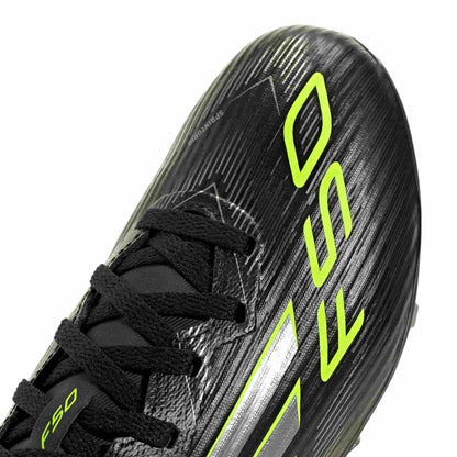adidas F50 League FG/MG Jr. Firm Ground adidas 