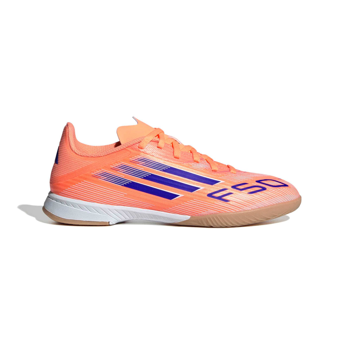 adidas F50 League Indoor Jr. Indoor / Futsal adidas 