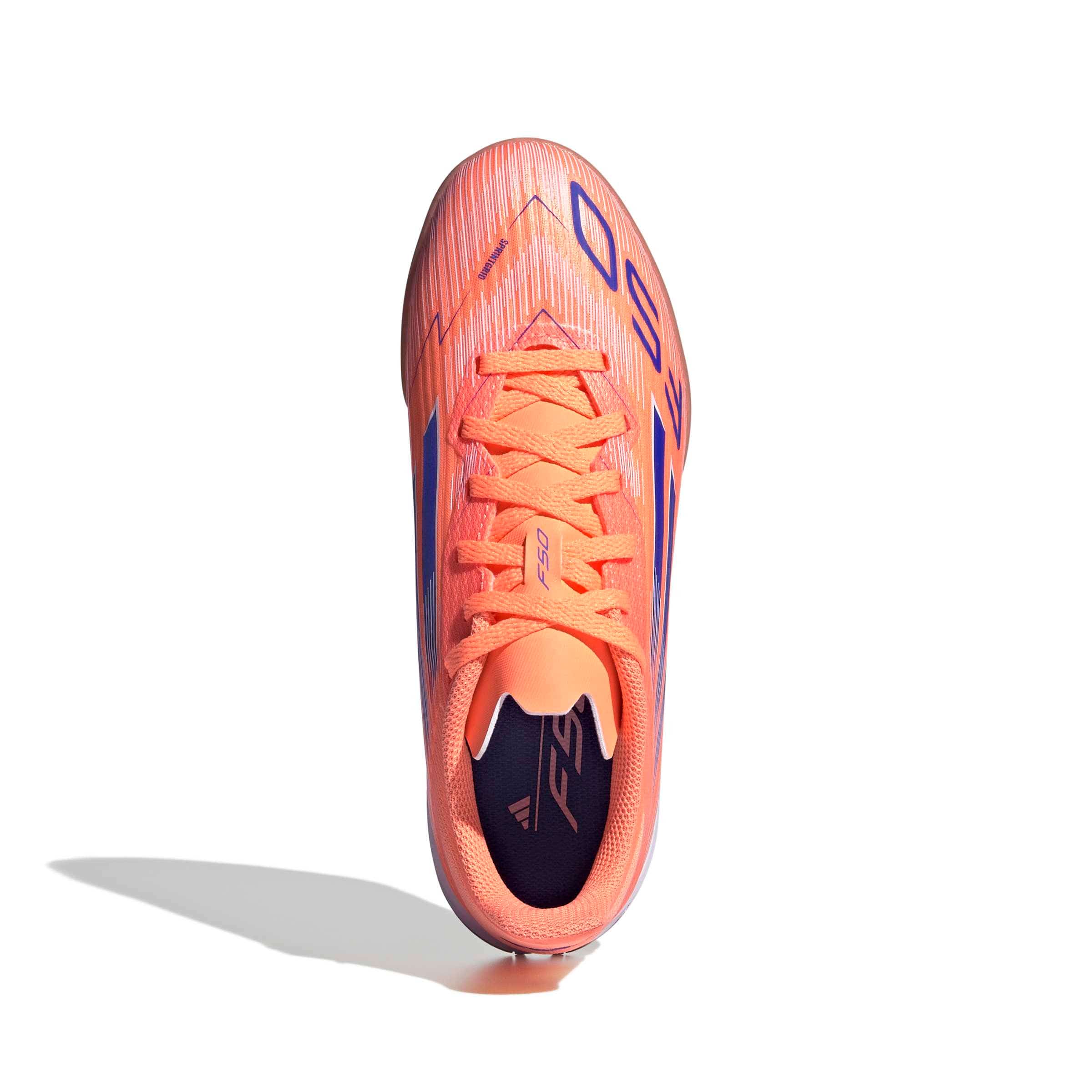 adidas F50 League Indoor Jr. Indoor / Futsal adidas 