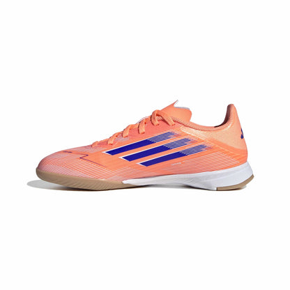 adidas F50 League Indoor Jr. Indoor / Futsal adidas 