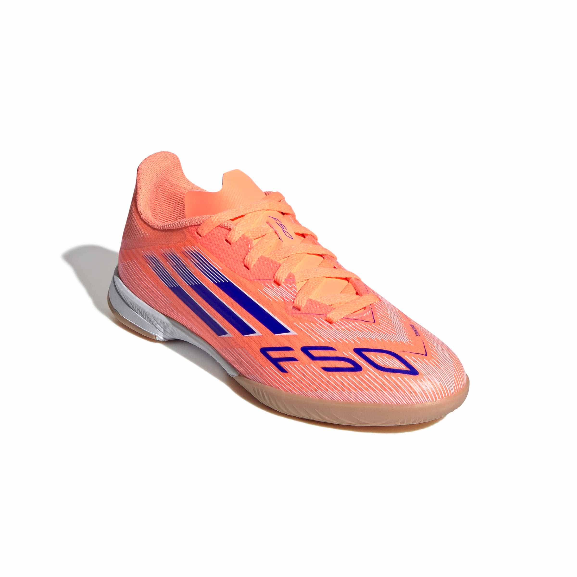 adidas F50 League Indoor Jr. Indoor / Futsal adidas 