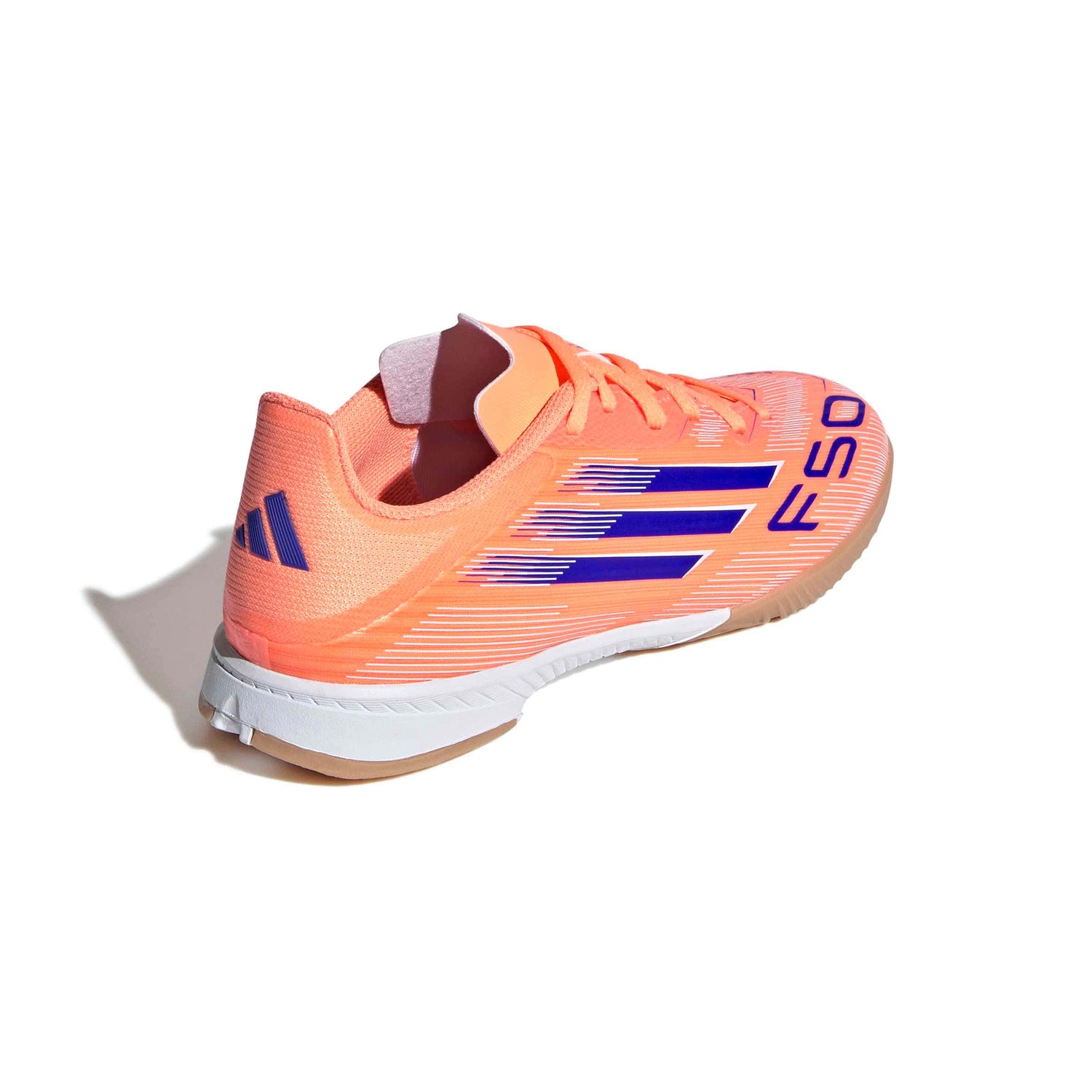 adidas F50 League Indoor Jr. Indoor / Futsal adidas 