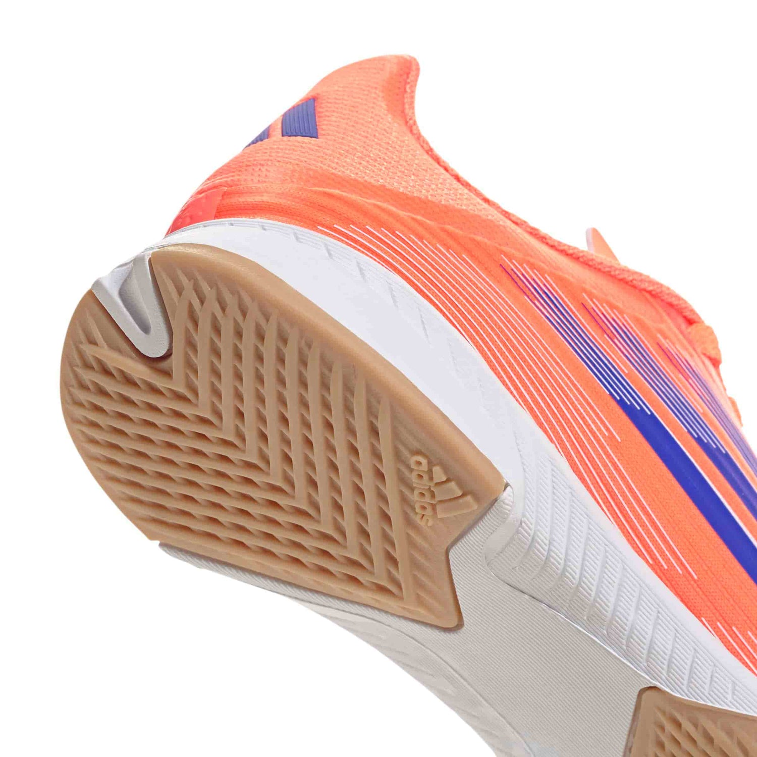 adidas F50 League Indoor Jr. Indoor / Futsal adidas 