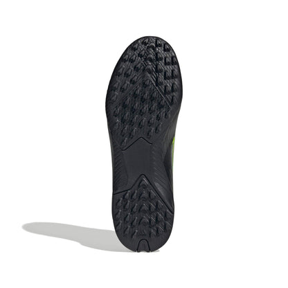 F50 League Turf Cleats Kids Turf adidas 