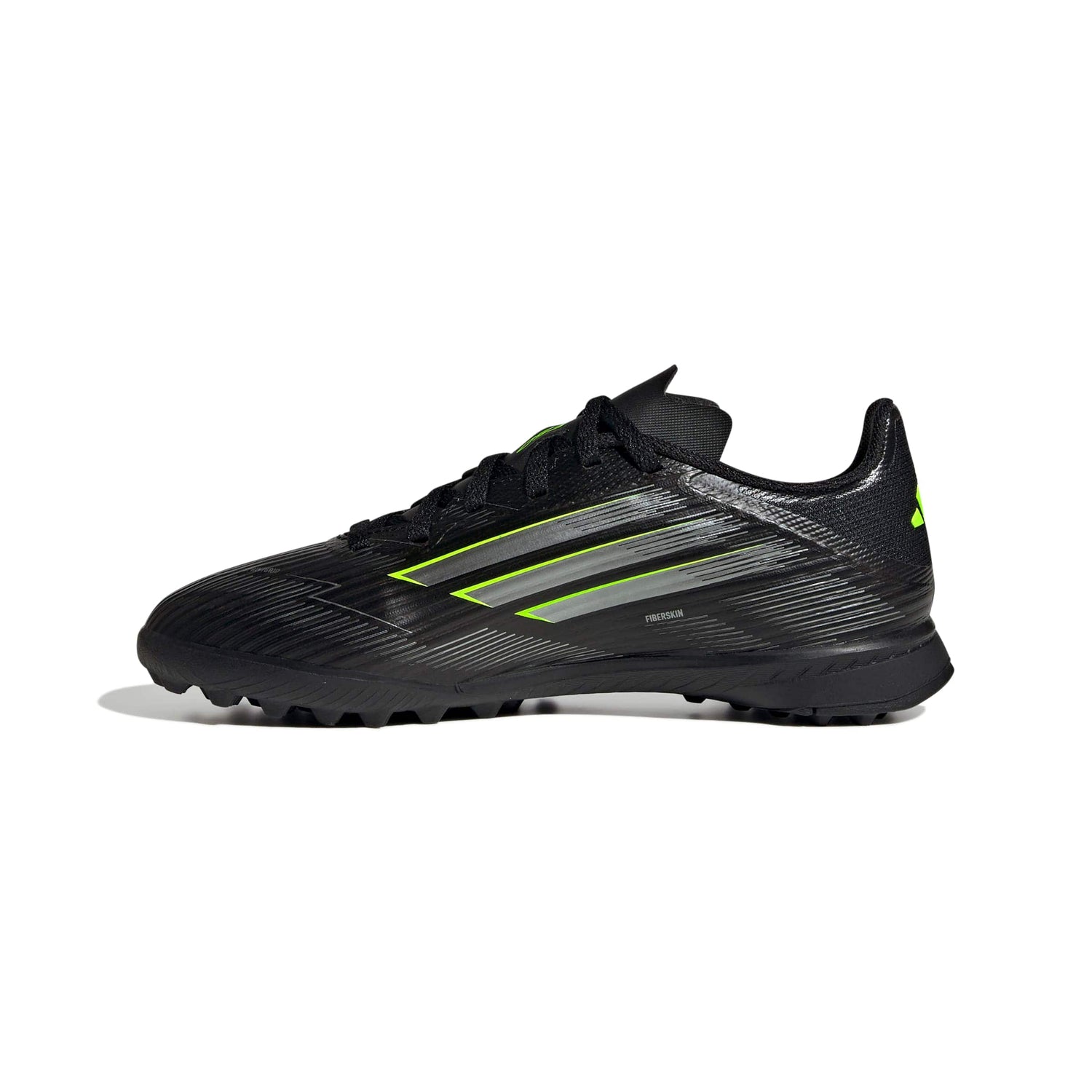 F50 League Turf Cleats Kids Turf adidas 